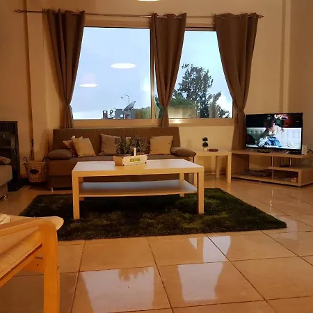 Sea Caves Villa